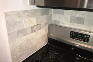 4413 Koehler St, Houston, TX 77007 - Photo 5