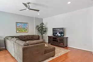 4413 Koehler St, Houston, TX 77007 - Photo 35