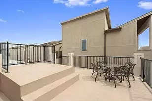 4413 Koehler St, Houston, TX 77007 - Photo 33