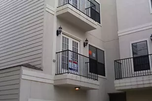 4413 Koehler St, Houston, TX 77007 - Photo 1