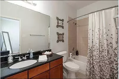 4413 Koehler Unit D Street #D, Houston, TX 77007 - Photo 45