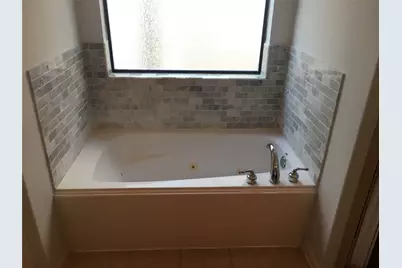 4413 Koehler Unit D Street #D, Houston, TX 77007 - Photo 13