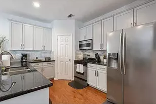 4413 Koehler St, Houston, TX 77007 - Photo 43
