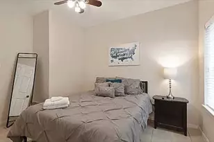 4413 Koehler St, Houston, TX 77007 - Photo 41