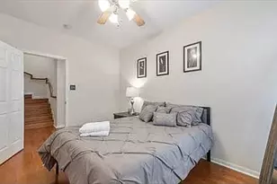 4413 Koehler St, Houston, TX 77007 - Photo 29