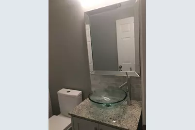 4413 Koehler Unit D Street #D, Houston, TX 77007 - Photo 15