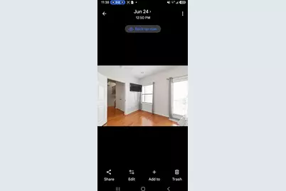 4413 Koehler Unit D Street #D, Houston, TX 77007 - Photo 27