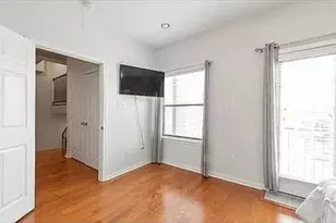 4413 Koehler St, Houston, TX 77007 - Photo 27