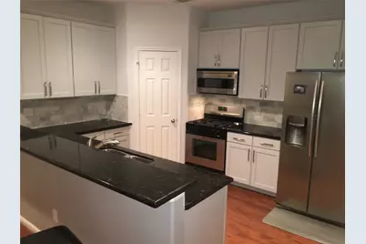 4413 Koehler Unit D Street #D, Houston, TX 77007 - Photo 3