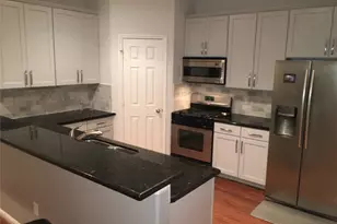 4413 Koehler St, Houston, TX 77007 - Photo 3