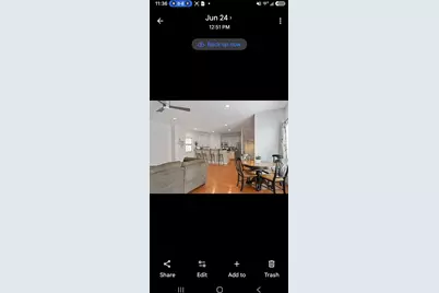 4413 Koehler Unit D Street #D, Houston, TX 77007 - Photo 37