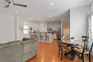 4413 Koehler St, Houston, TX 77007 - Photo 37