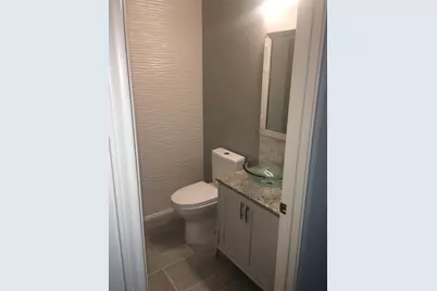 4413 Koehler Unit D Street #D, Houston, TX 77007 - Photo 17