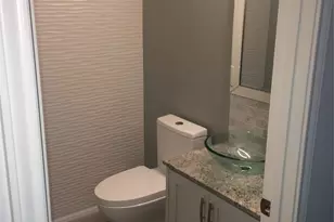 4413 Koehler St, Houston, TX 77007 - Photo 17