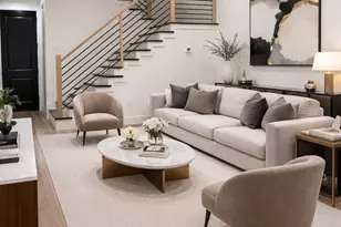 7115 England St, Houston, TX 77021 - Photo 1