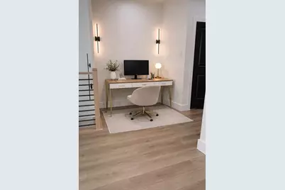 7115 England Street #C, Houston, TX 77021 - Photo 3