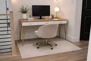 7115 England St, Houston, TX 77021 - Photo 3