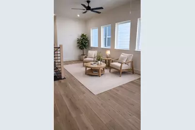 7115 England Street #C, Houston, TX 77021 - Photo 5