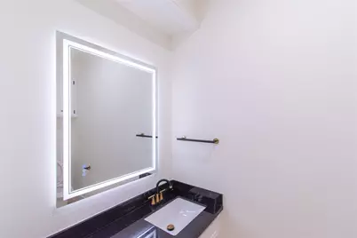 727 Bunker Hill Road #43, Houston, TX 77024 - Photo 17