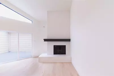 727 Bunker Hill Road #43, Houston, TX 77024 - Photo 5