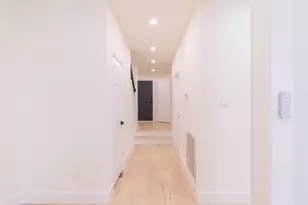 727 Bunker Hill Rd, Houston, TX 77024 - Photo 21