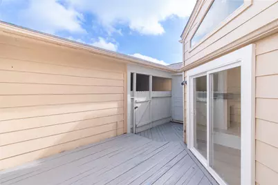 727 Bunker Hill Road #43, Houston, TX 77024 - Photo 31