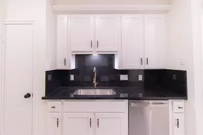 727 Bunker Hill Road #43, Houston, TX 77024 - Photo 13