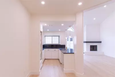 727 Bunker Hill Road #43, Houston, TX 77024 - Photo 7