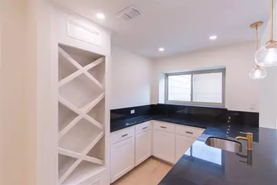 727 Bunker Hill Road #43, Houston, TX 77024 - Photo 11