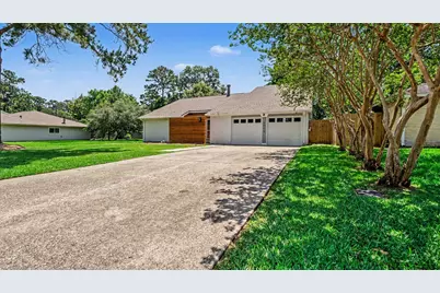 1003 N Diamondhead Boulevard, Crosby, TX 77532 - Photo 5