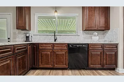 1003 N Diamondhead Boulevard, Crosby, TX 77532 - Photo 19
