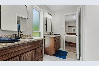 1003 N Diamondhead Boulevard, Crosby, TX 77532 - Photo 25