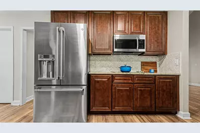 1003 N Diamondhead Boulevard, Crosby, TX 77532 - Photo 17