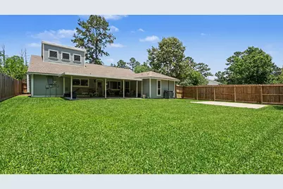1003 N Diamondhead Boulevard, Crosby, TX 77532 - Photo 33