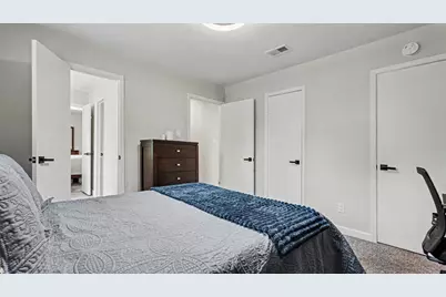 1003 N Diamondhead Boulevard, Crosby, TX 77532 - Photo 27