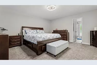1003 N Diamondhead Boulevard, Crosby, TX 77532 - Photo 21