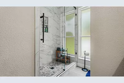 1003 N Diamondhead Boulevard, Crosby, TX 77532 - Photo 23
