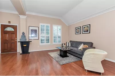 8318 Lemonmint Meadow Drive, Katy, TX 77494 - Photo 11