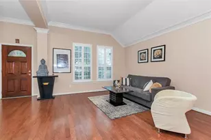 8318 Lemonmint Meadow Dr, Katy, TX 77494 - Photo 11
