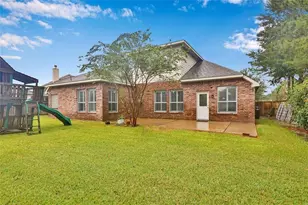 8318 Lemonmint Meadow Dr, Katy, TX 77494 - Photo 45