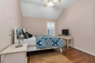 8318 Lemonmint Meadow Dr, Katy, TX 77494 - Photo 37