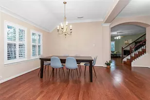 8318 Lemonmint Meadow Dr, Katy, TX 77494 - Photo 9