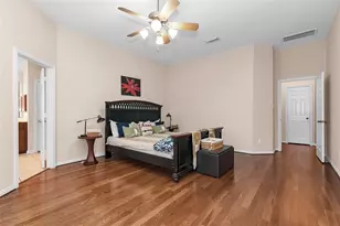 8318 Lemonmint Meadow Dr, Katy, TX 77494 - Photo 33