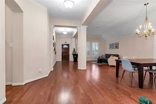 8318 Lemonmint Meadow Dr, Katy, TX 77494 - Photo 15