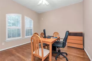 8318 Lemonmint Meadow Dr, Katy, TX 77494 - Photo 39