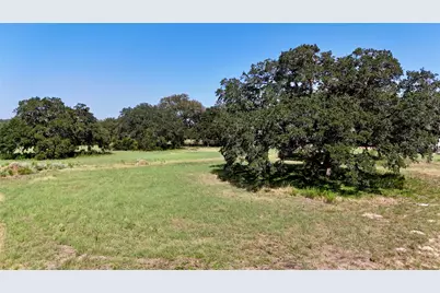 Lot 4 Harvell Lane, Schulenburg, TX 78956 - Photo 5