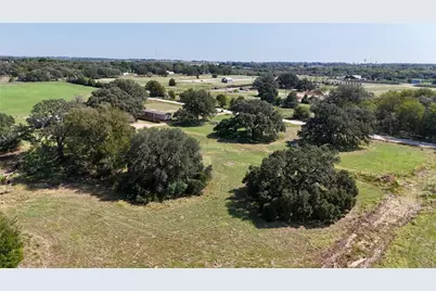 Lot 4 Harvell Lane, Schulenburg, TX 78956 - Photo 11