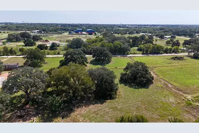 Lot 4 Harvell Lane, Schulenburg, TX 78956 - Photo 1