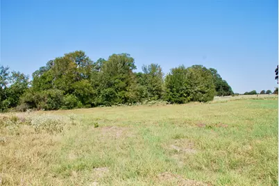 Lot 4 Harvell Lane, Schulenburg, TX 78956 - Photo 15