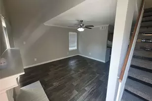 7250 W Greens Rd, Houston, TX 77064 - Photo 3